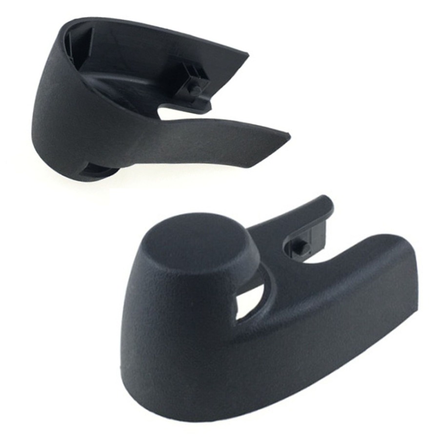 İBİZA ARKA CAM SİLECEK KOLU KAPAĞI 2009-2012 MODEL ARASI UYUMLU
