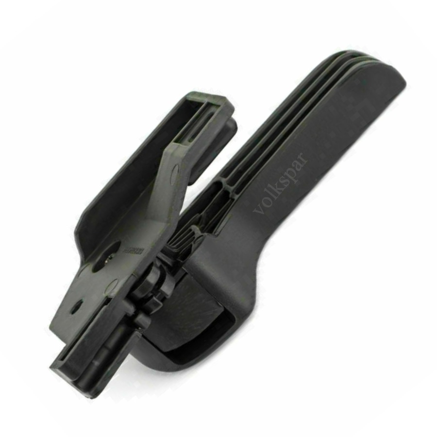 İBİZA 2013-2016 MODEL ARASI UYUMLU MOTOR KAPUTU İÇ AÇMA KOLU SET