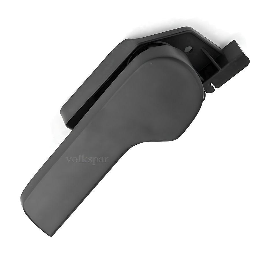 İBİZA 2013-2016 MODEL ARASI UYUMLU MOTOR KAPUTU İÇ AÇMA KOLU SET