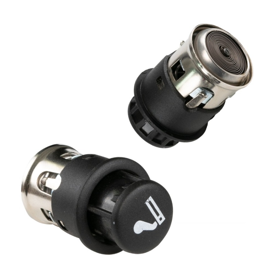 İBİZA CUPRA 2013-2016 MODEL ARASI UYUMLU ÇAKMAK İÇİ
