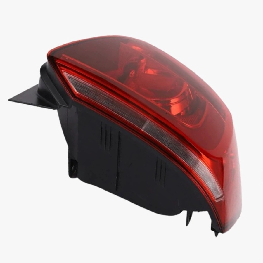 POLO SAĞ STOP LAMBASI ARKA FAR 2010 2011 2012 2013 2014 MODELLER İÇİN