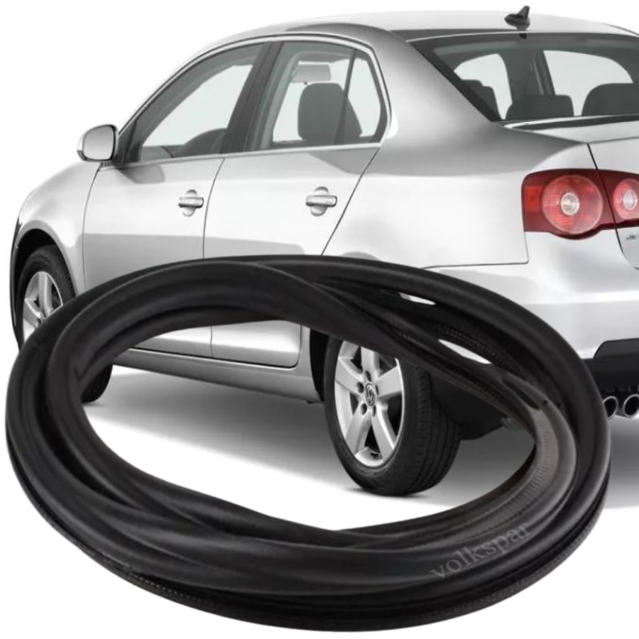 JETTA 2006-2011 MODEL ARASI UYUMLU ORİJİNAL BAGAJ İÇ FİTİLİ