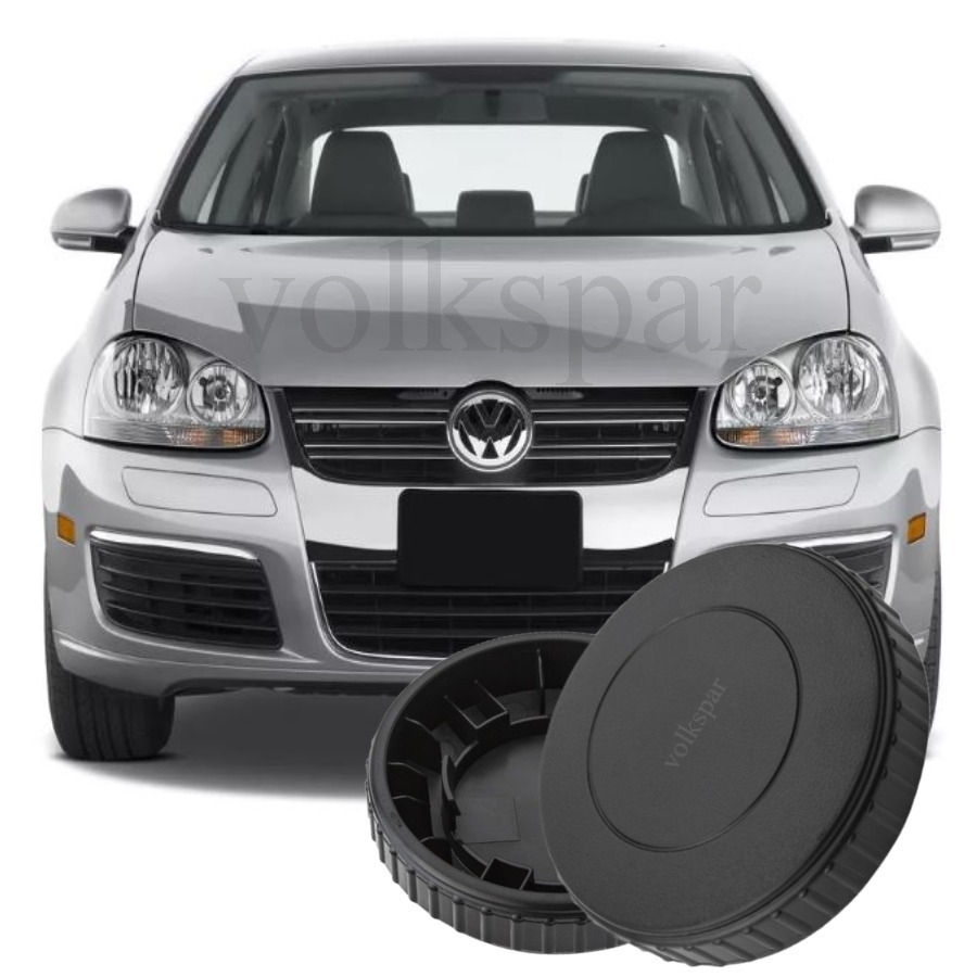 JETTA 2006-2011 MODEL ARASI UYUMLU ÖN SOL SÜRÜCÜ TARAFI KOLTUK SIRT YATIRMA AYAR KOLU SİYAH