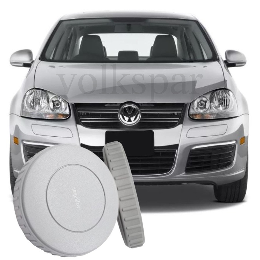 JETTA 2006-2011 MODEL ARASI UYUMLU ÖN SAĞ YOLCU TARAFI KOLTUK SIRT YATIRMA AYAR KOLU GRİ