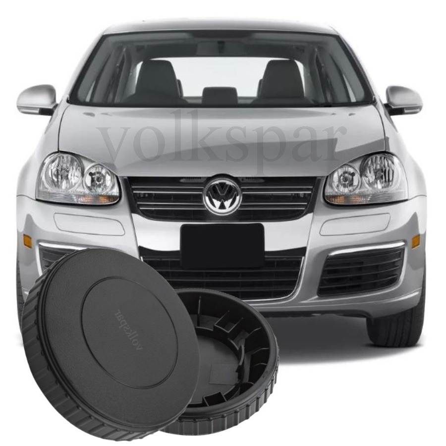 JETTA 2006-2011 MODEL ARASI UYUMLU ÖN SAĞ YOLCU TARAFI KOLTUK SIRT YATIRMA AYAR KOLU SİYAH