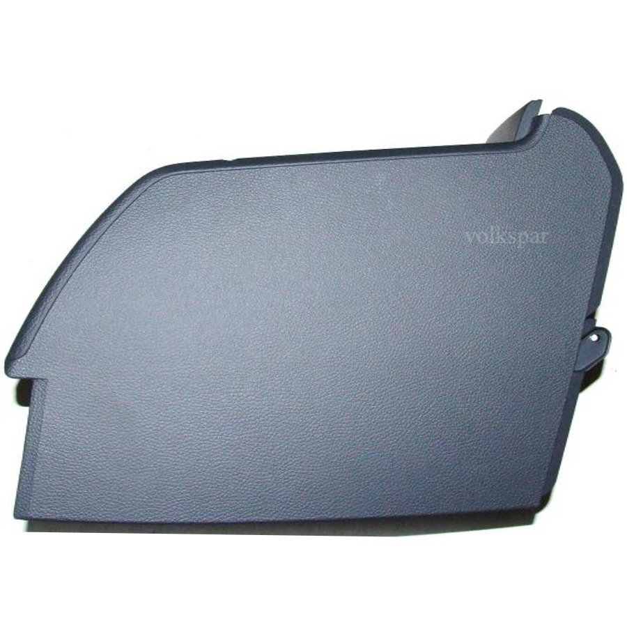 JETTA EL FRENİ KOL DAYAMA ORTA KONSOLU 2006-2011 MODEL ARASI UYUMLU