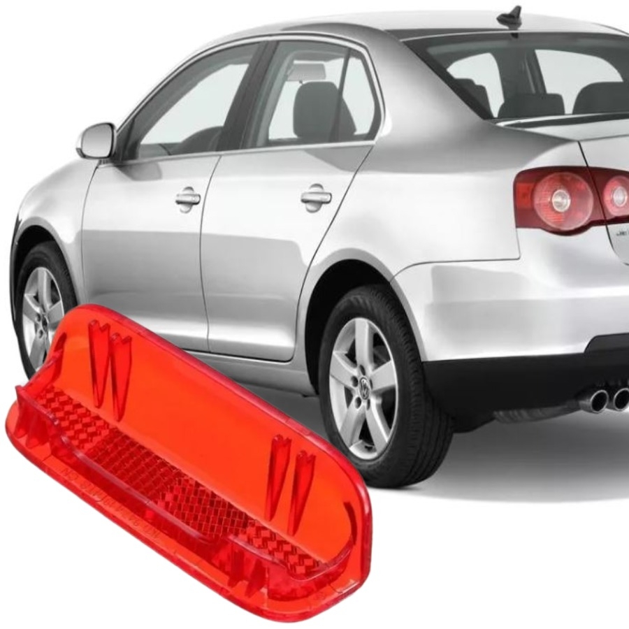 JETTA 2006-2011 MODEL ARASI UYUMLU KAPI ALT REFLEKTÖRÜ KEDİ GÖZÜ