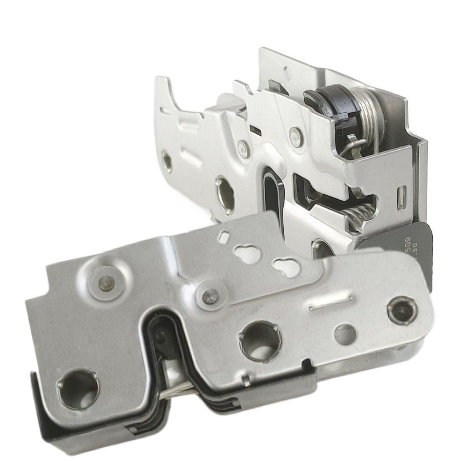 JETTA MOTOR KAPUTU ALT KİLİDİ 2006-2011 MODEL ARASI UYUMLU