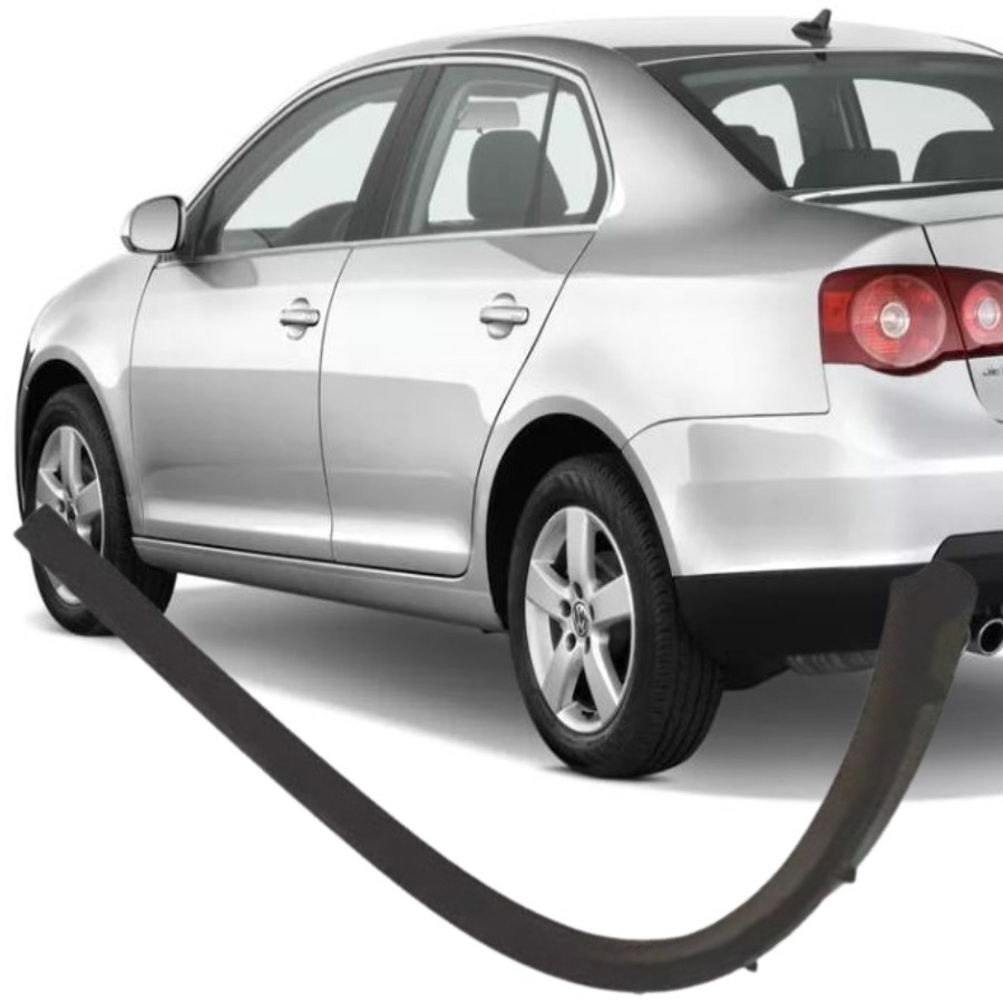 JETTA 2006-2011 MODEL ARASI UYUMLU MOTOR KAPUTU UÇ FİTİLİ