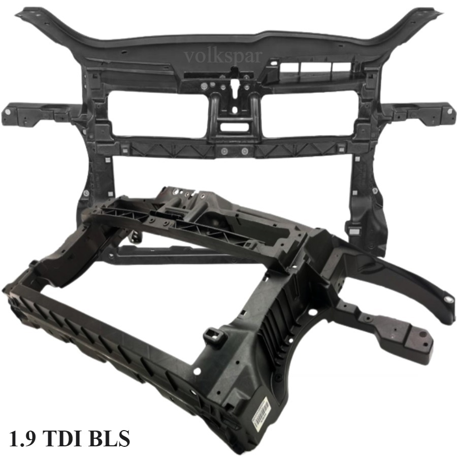 JETTA ÖN PANEL (1.9 TDI BLS) 2006-2011 MODEL ARASI UYUMLU