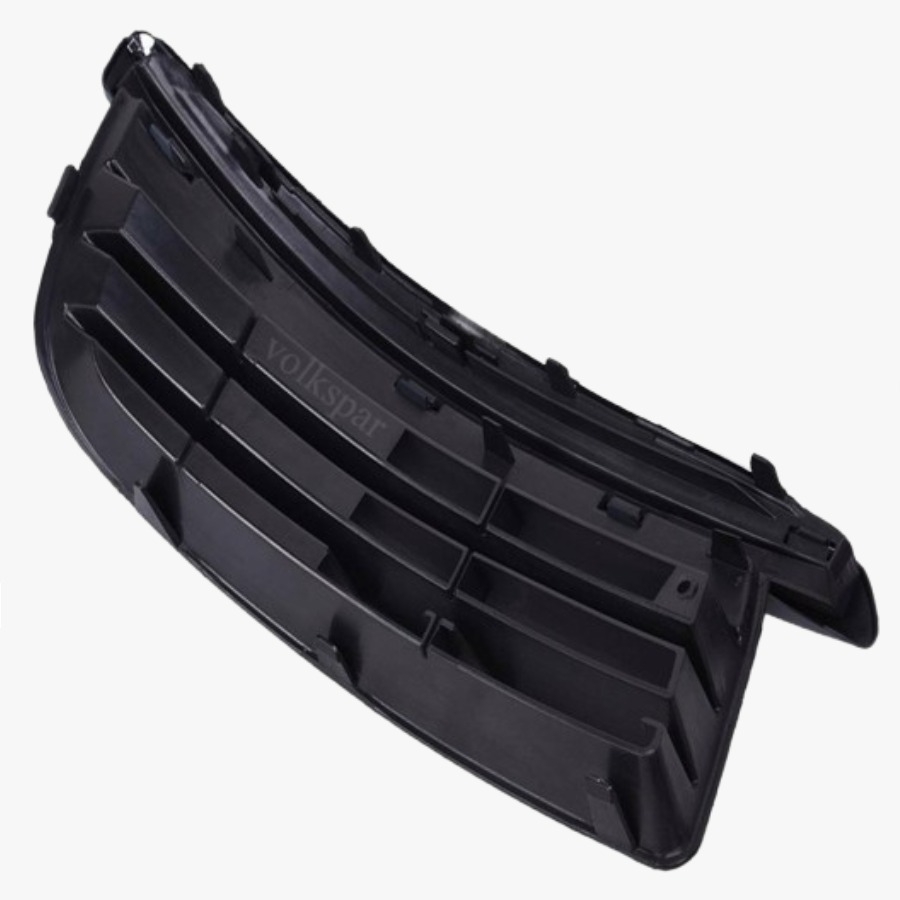 JETTA 2006-2011 MODEL ARASI UYUMLU ÖN TAMPON SİS IZGARA KAPAĞI SİSSİZ SOL KOMPLE
