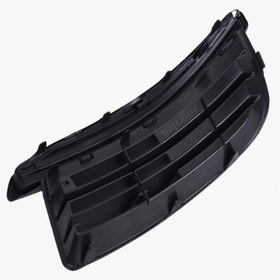 JETTA 2006-2011 MODEL ARASI UYUMLU ÖN TAMPON SİS IZGARA KAPAĞI SİSSİZ SAĞ KOMPLE