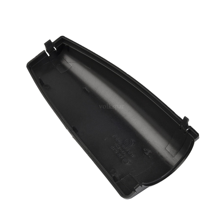 JETTA ÖN PANEL HAVA GİRİŞ KANALI ÜST KAPAĞI (1.6 TDI CAYC-CAYB) 2006-2011 MODEL ARASI UYUMLU