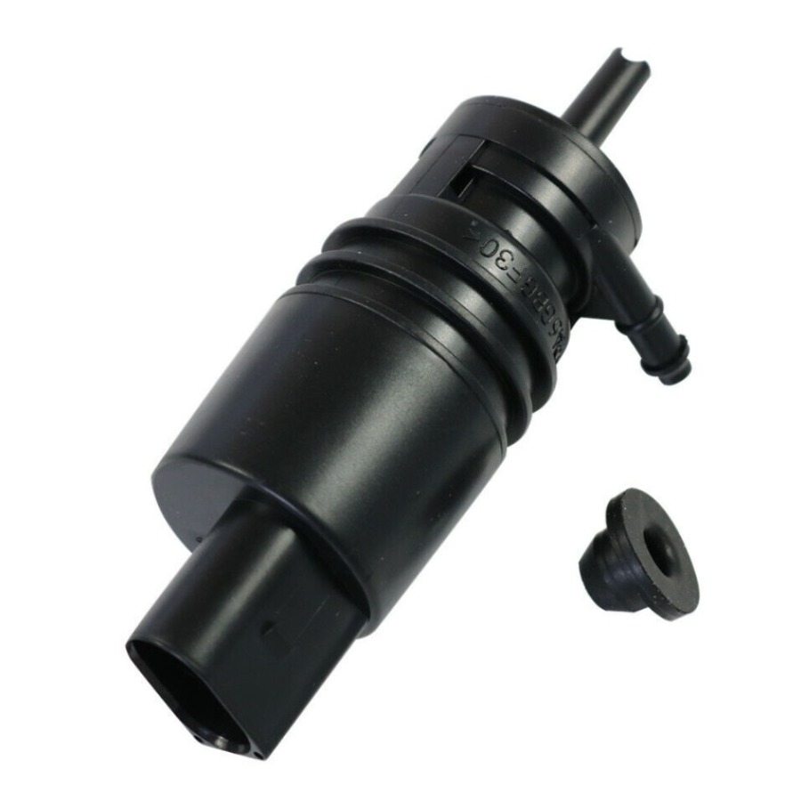 JETTA 2006-2011 MODEL ARASI UYUMLU CAM YIKAMA SİLECEK SU FISKİYE POMPA MOTORU