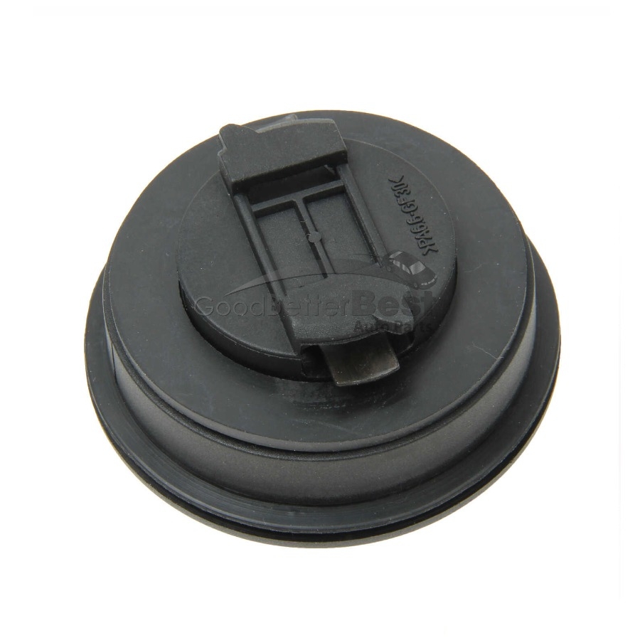 JETTA 2006-2008 MODEL ARASI UYUMLU 2.0 TDI BMN MOTOR YAĞ KAPAĞI