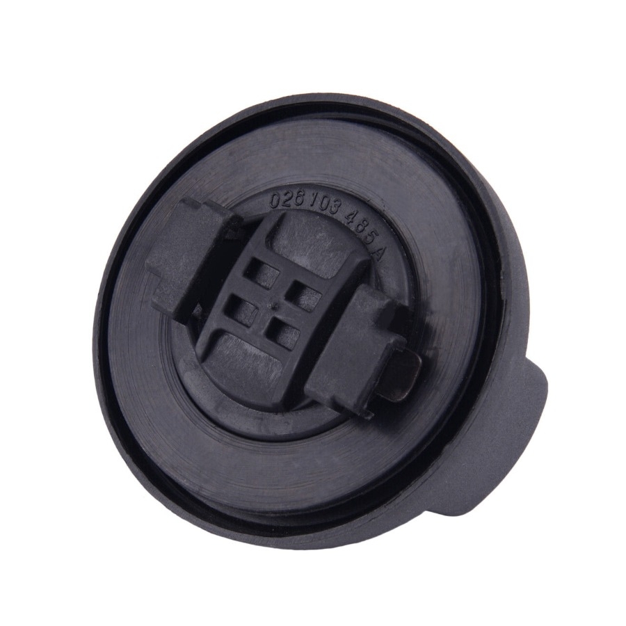 JETTA 2006-2008 MODEL ARASI UYUMLU 1.6 BSE-BSF MOTOR YAĞ KAPAĞI
