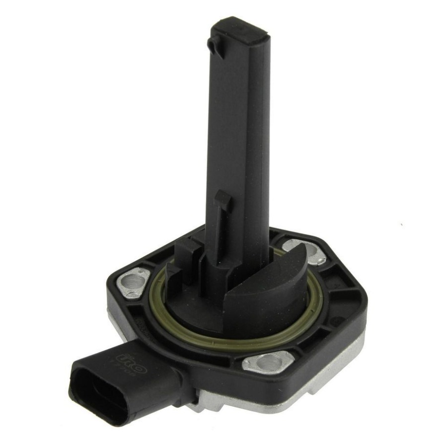 JETTA YAĞ SEVİYE SENSÖRÜ (2.0 TFSI BPY-BWA-BYD-CAWB) 2006-2011 MODEL ARASI UYUMLU