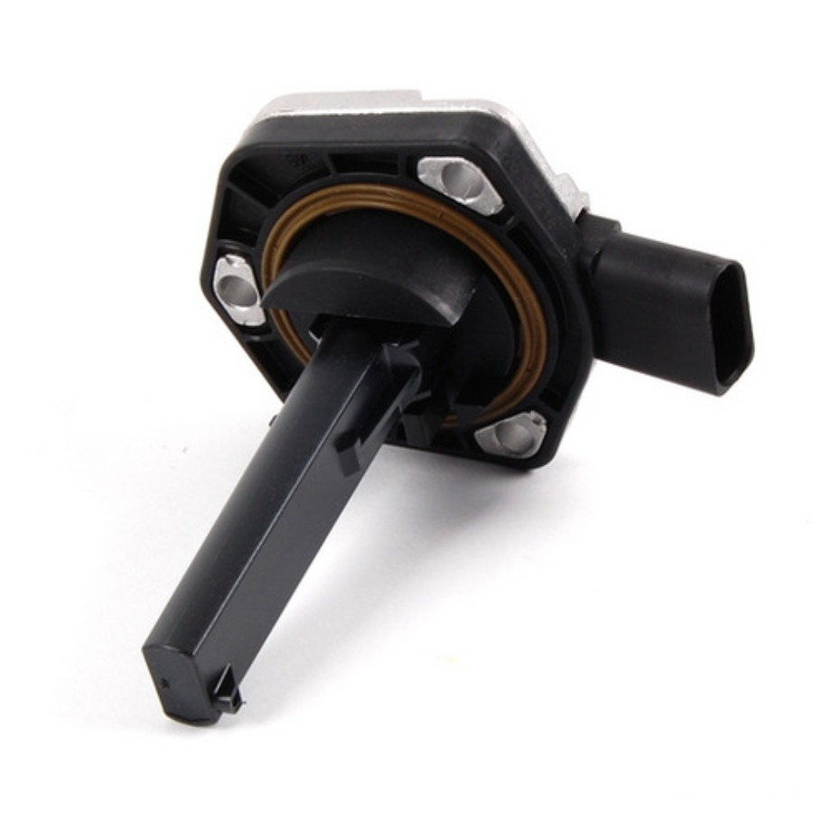 JETTA YAĞ SEVİYE SENSÖRÜ (2.0 TFSI BPY-BWA-BYD-CAWB) 2006-2011 MODEL ARASI UYUMLU