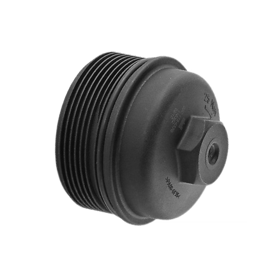 JETTA 2006-2008 MODEL ARASI UYUMLU 1.6 FSI BLF YAĞ FİLTRE KAPAĞI