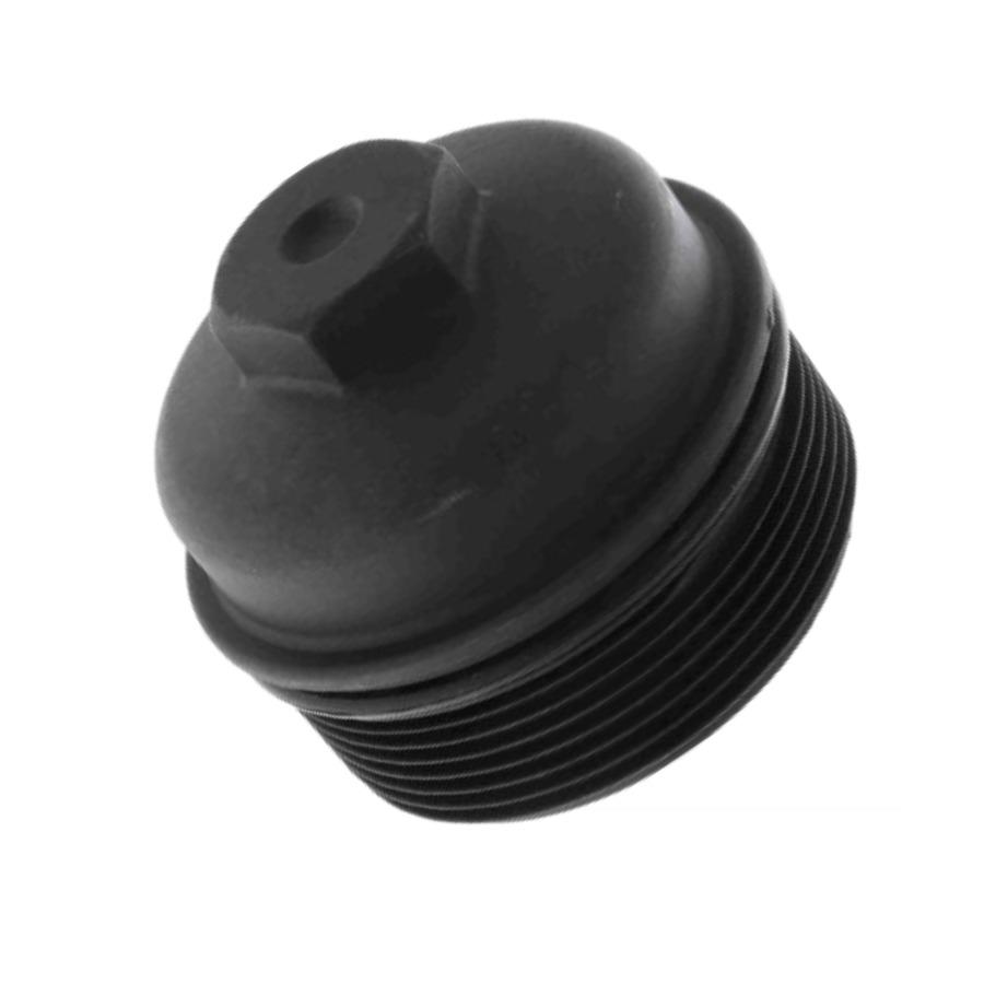 JETTA 2008-2011 MODEL ARASI UYUMLU 1.4 TSI CAXA YAĞ FİLTRE KAPAĞI