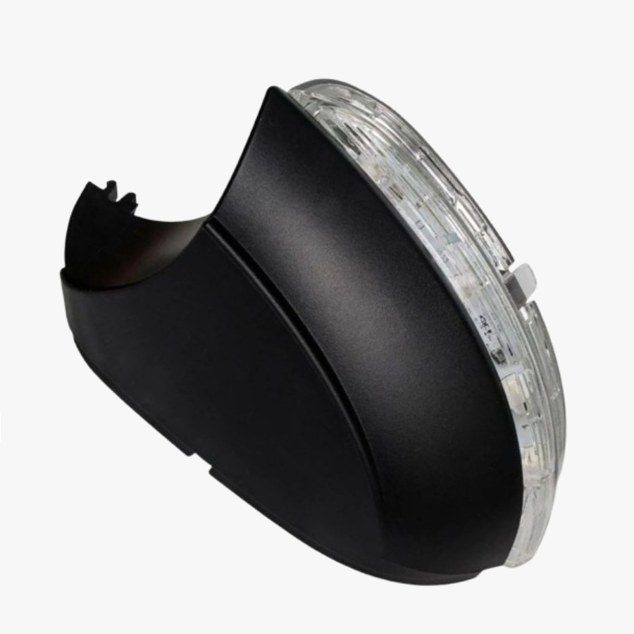 JETTA 2011-2014 MODEL ARASI UYUMLU SOL SÜRÜCÜ TARAFI DIŞ AYNA DÖNÜŞ SİNYALİ
