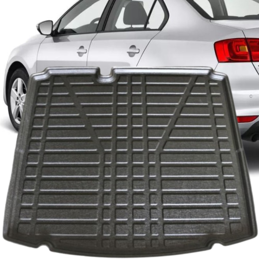 JETTA TRENDLİNE 2011-2014 MODEL ARASI UYUMLU BAGAJ HAVUZU