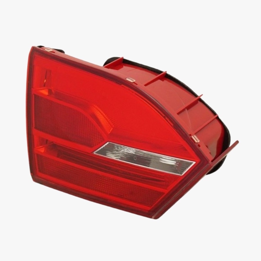 JETTA 2011-2014 MODEL ARASI UYUMLU SOL İÇ STOP LAMBASI