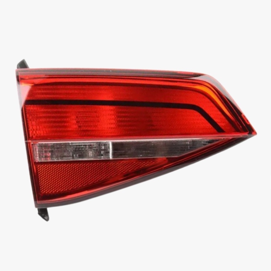 JETTA 2015-2018 MODEL ARASI UYUMLU ARKA SOL SÜRÜCÜ TARAFI İÇ STOP LAMBASI