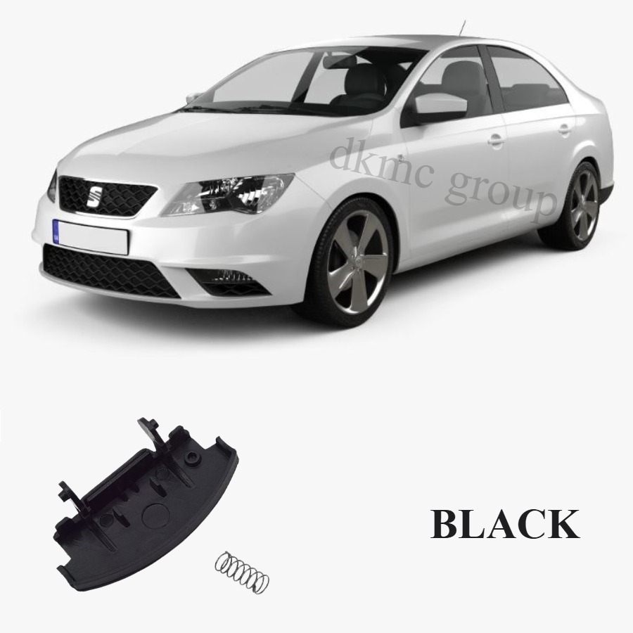 TOLEDO KOL DAYAMA İÇİN SİYAH RENK KOLÇAK MANDALI 2013 2014 2015 2016 2017 MODELLER