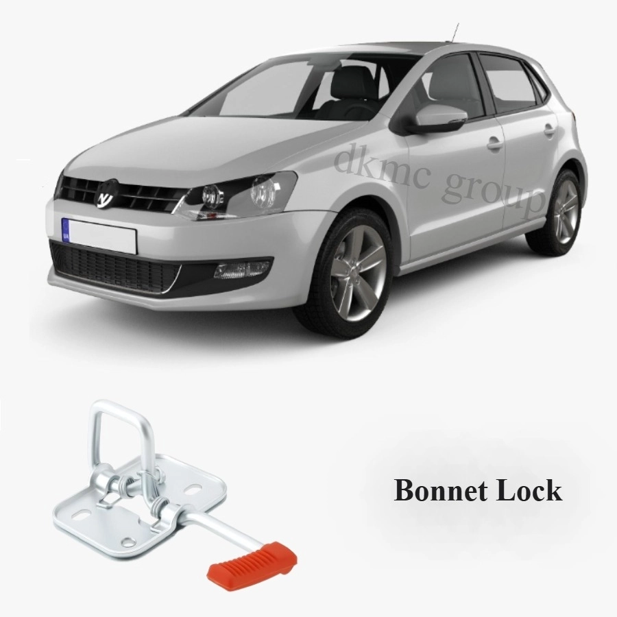 POLO KAPUT KİLİDİ ÜST DİLİ KAPUT AÇMA 2010 2011 2012 2013 2014 MODELLER İÇİN