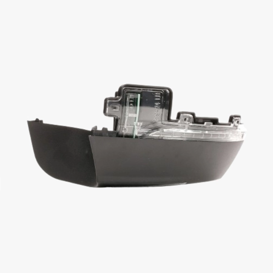 POLO AYNA SİNYALİ SOL 2010 2011 2012 2013 2014 MODELLER İÇİN