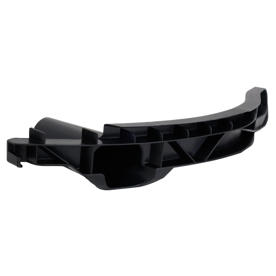 JETTA SAĞ FAR ALT BRAKETİ 2005 2006 2007 2008 2009 2010 2011 MODELLER İÇİN