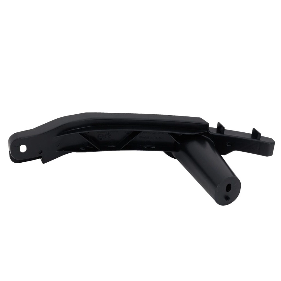 JETTA SAĞ FAR ALT BRAKETİ 2005 2006 2007 2008 2009 2010 2011 MODELLER İÇİN