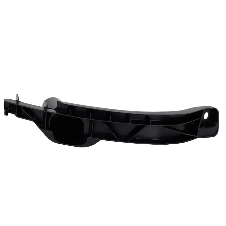 JETTA SAĞ FAR ALT BRAKETİ 2005 2006 2007 2008 2009 2010 2011 MODELLER İÇİN