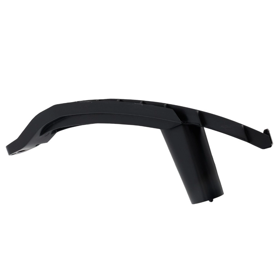 JETTA SAĞ FAR ALT BRAKETİ 2005 2006 2007 2008 2009 2010 2011 MODELLER İÇİN