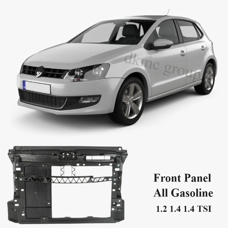 POLO ÖN PANEL 1.2 1.4 1.4 TSI 2010 2011 2012 2013 2014 MODELLER İÇİN