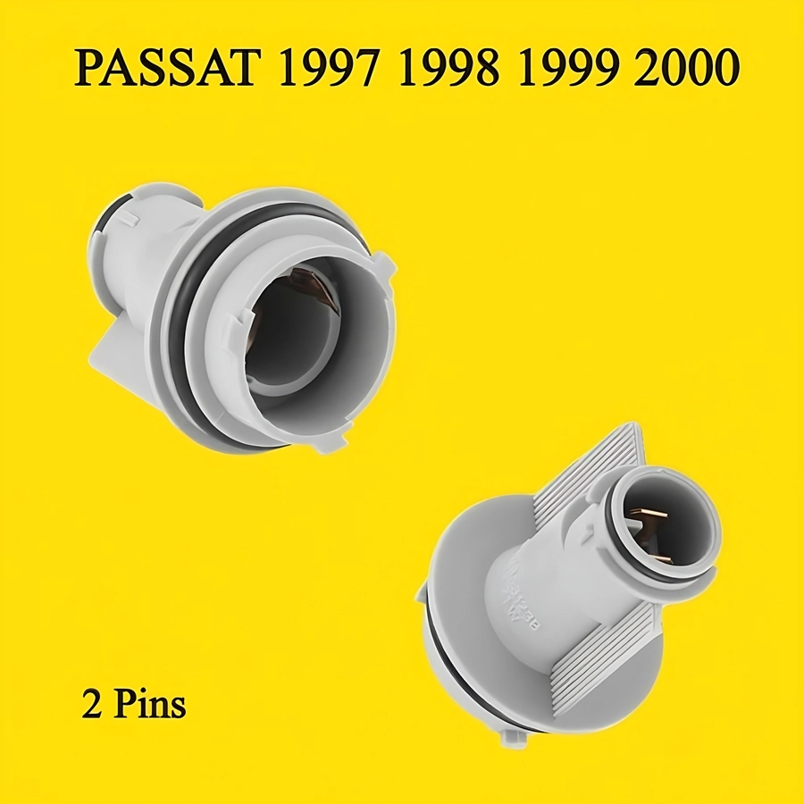 PASSAT B5 ÖN SİNYAL AMPUL DUYU 1997 1998 1999 2000 MODELLER İÇİN
