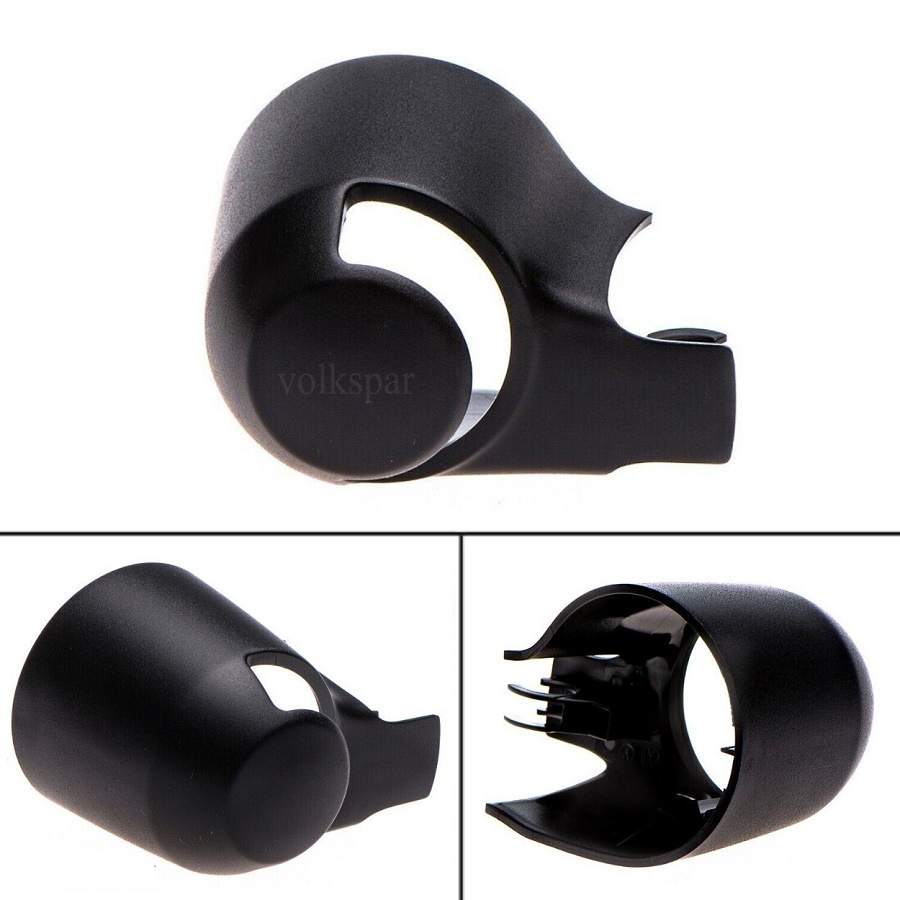 CADDY ARKA CAM SİLECEK KOLU KAPAĞI 2011-2014 MODEL ARASI UYUMLU