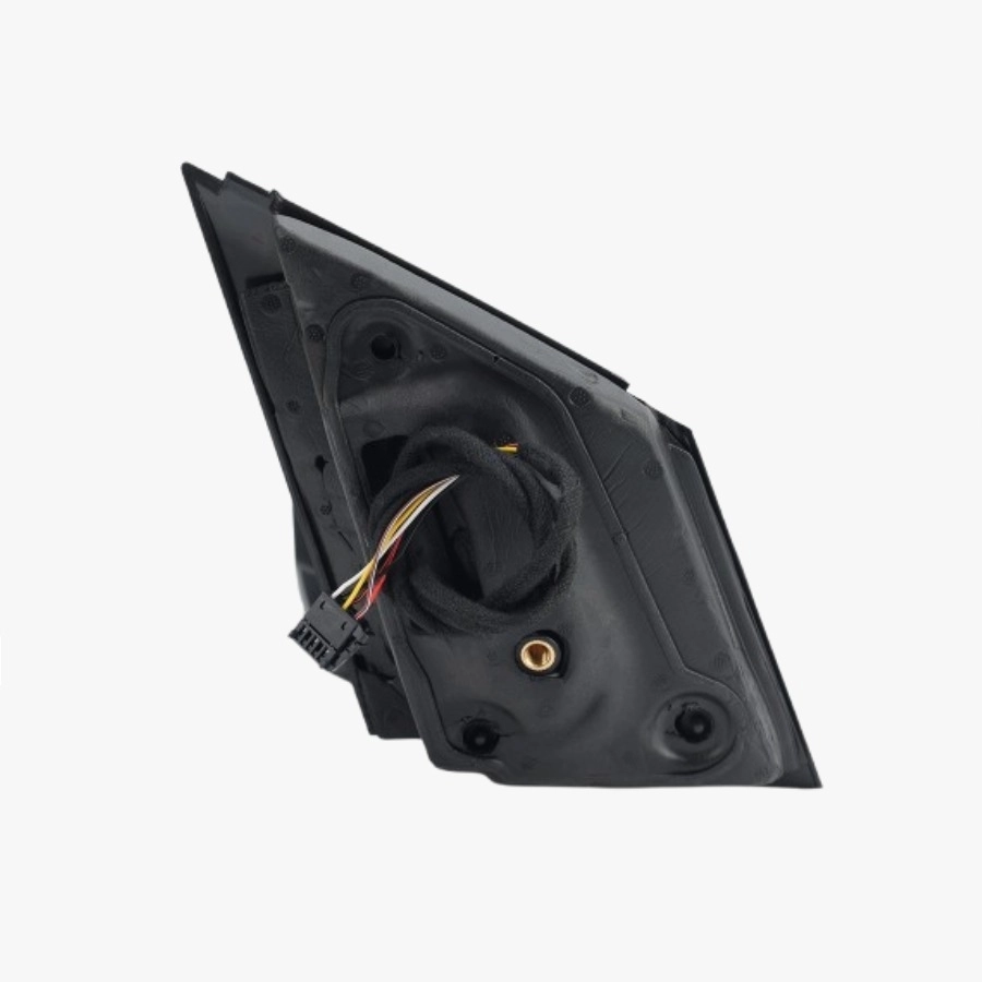 POLO SOL DIŞ AYNA KOMPLE 2010 2011 2012 2013 2014 MODELLER İÇİN
