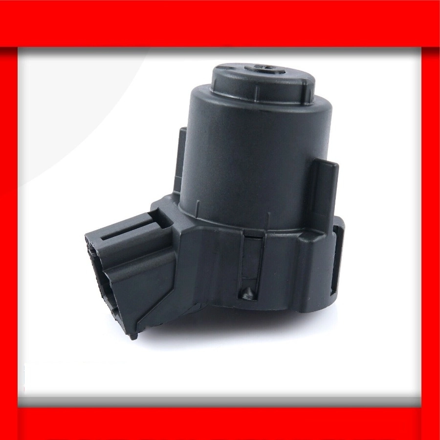POLO KONTAK SOKETİ 2010 2011 2012 2013 2014 MODELLER İÇİN