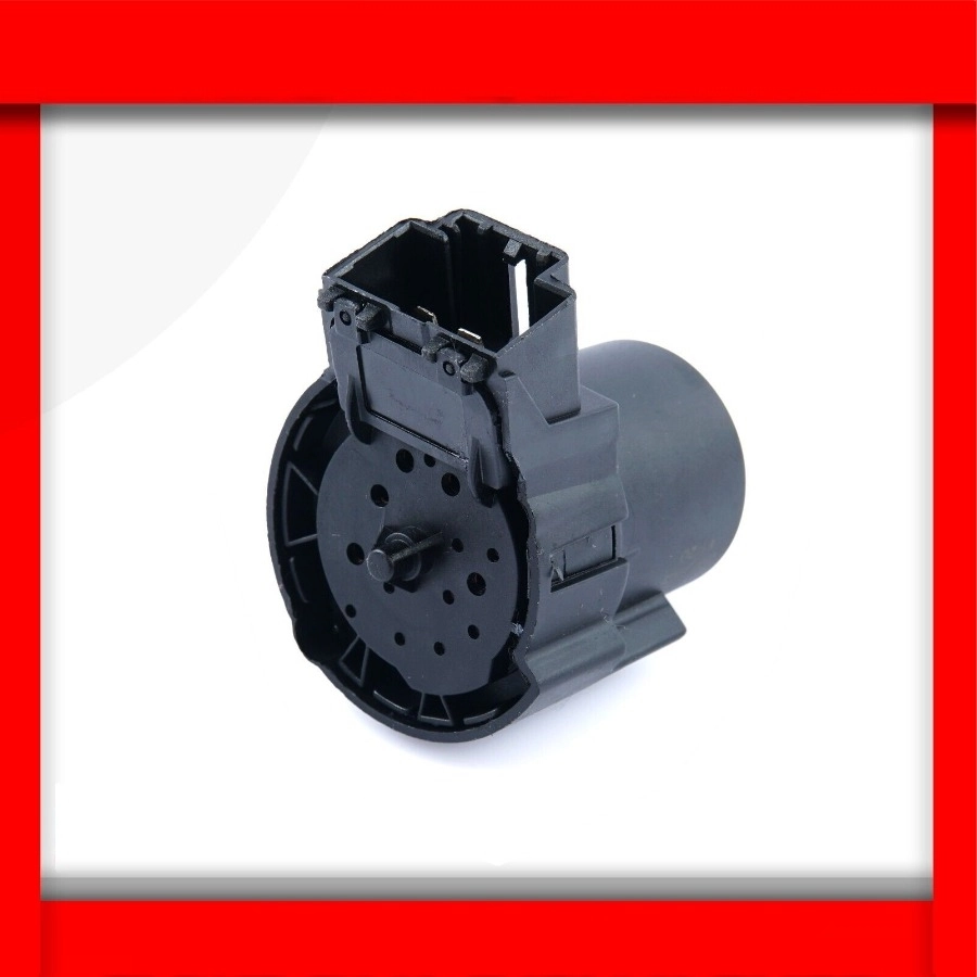 POLO KONTAK SOKETİ 2010 2011 2012 2013 2014 MODELLER İÇİN