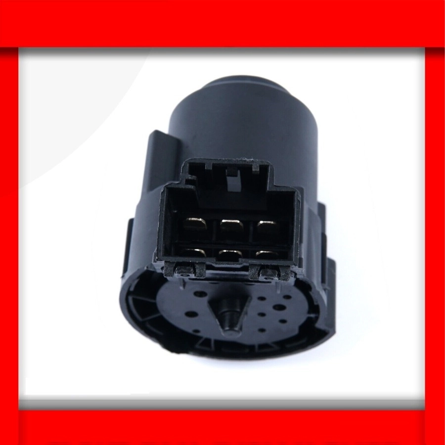 POLO KONTAK SOKETİ 2010 2011 2012 2013 2014 MODELLER İÇİN