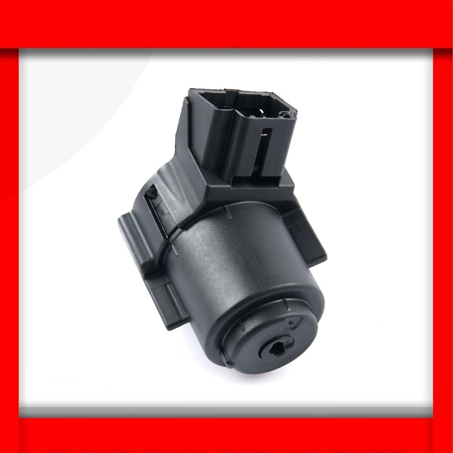 POLO KONTAK SOKETİ 2010 2011 2012 2013 2014 MODELLER İÇİN