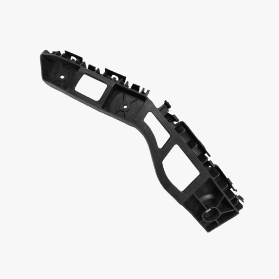 POLO ARKA TAMPON BRAKETİ SOL 2010 2011 2012 2013 2014 MODELLER İÇİN