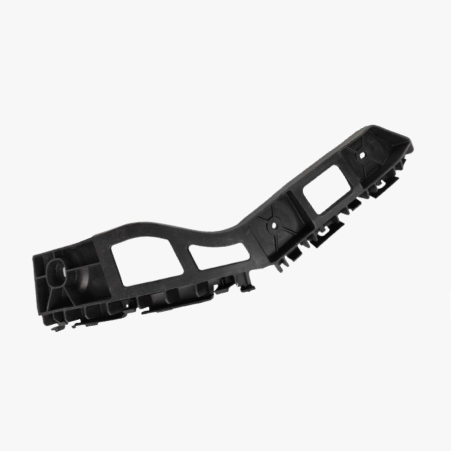 POLO ARKA TAMPON BRAKETİ SOL 2010 2011 2012 2013 2014 MODELLER İÇİN