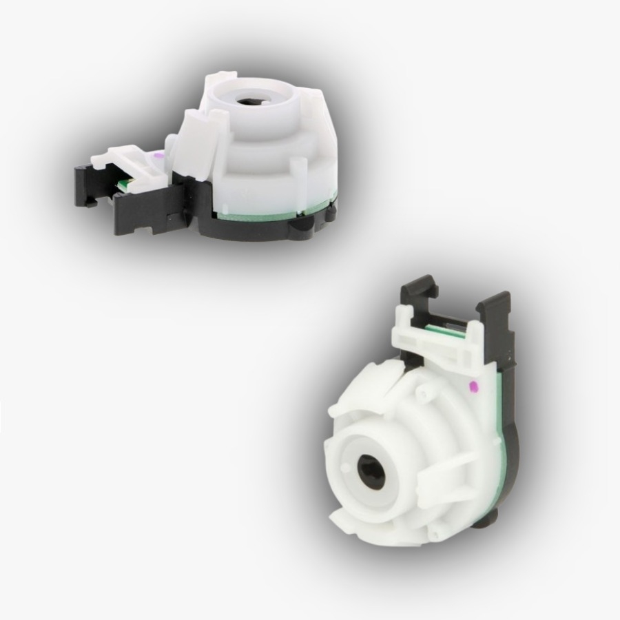 OCTAVİA SEDAN KONTAK SOKETİ 2013 2014 2015 2016 MODELLER İÇİN