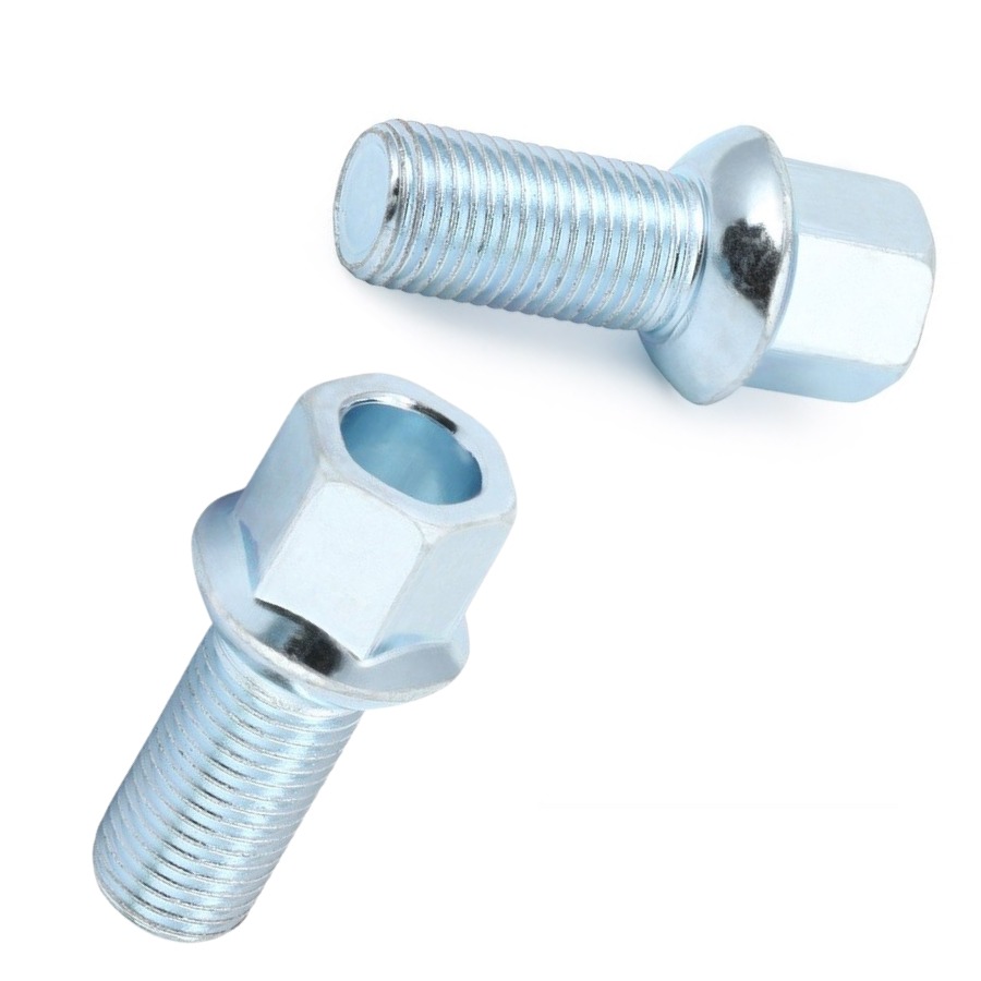 LEON 2000-2005 MODEL ARASI UYUMLU (ADET) BİJON SAPLAMASI M14X1,5X27