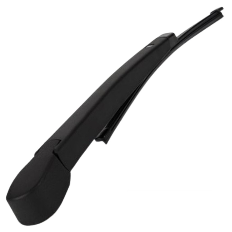 LEON FR ARKA CAM SİLECEK KOLU KOMPLE 2013-2016 MODEL ARASI UYUMLU