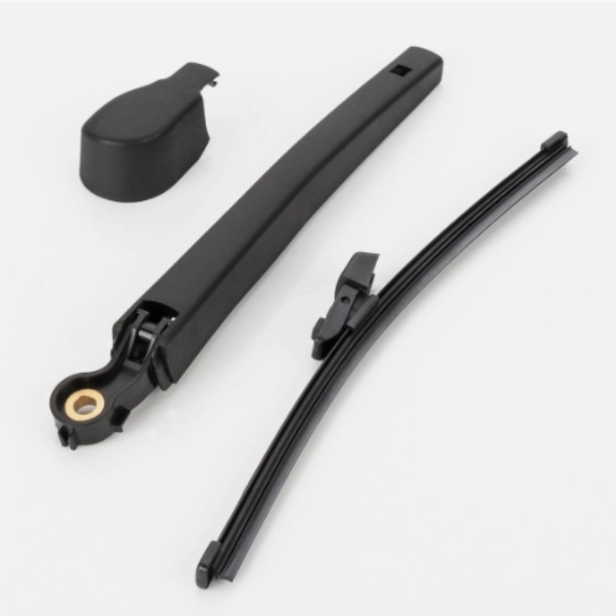 POLO ARKA CAM SİLECEK KOLU KOMPLE 2010 2011 2012 2013 2014 MODELLER İÇİN
