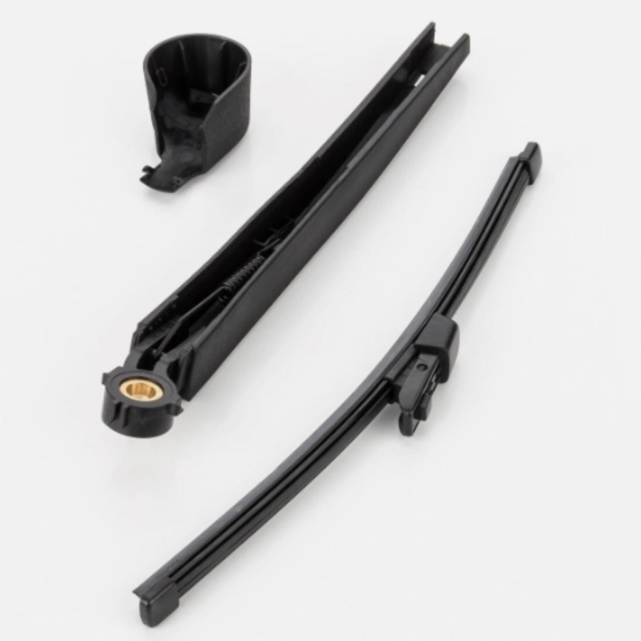 POLO ARKA CAM SİLECEK KOLU KOMPLE 2010 2011 2012 2013 2014 MODELLER İÇİN